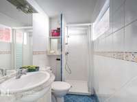 Vente Studio 1 pièce
