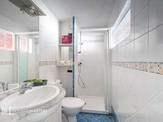 Vente Studio 1 pièce