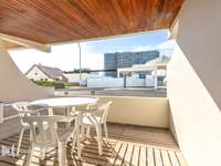 Vente Studio 1 pièce