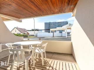 Vente Studio 1 pièce