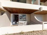 Vente Studio 1 pièce