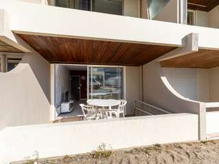Vente Studio 1 pièce