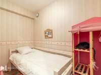 Vente Chambre 2 pièces