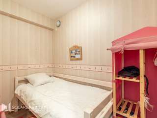 Vente Chambre 2 pièces