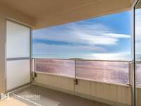 Vente Chambre 2 pièces