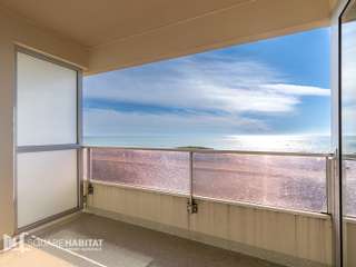 Vente Chambre 2 pièces