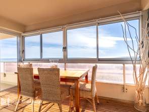 Vente ChambreSaint-Hilaire-de-Riez