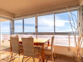 Vente Chambre 2 pièces