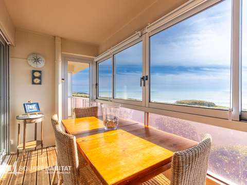 Vente Chambre 2 pièces