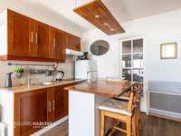 Vente Chambre 2 pièces