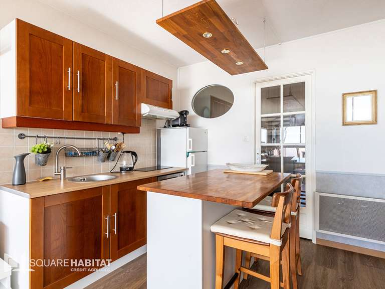 Vente Chambre 2 pièces