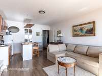Vente Chambre 2 pièces