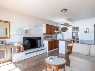Vente Chambre 2 pièces