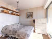 Vente Chambre 2 pièces
