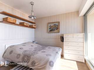 Vente Chambre 2 pièces