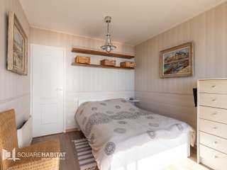 Vente Chambre 2 pièces
