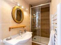 Vente Chambre 2 pièces