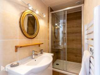 Vente Chambre 2 pièces