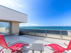 Vente ChambreSaint-Hilaire-de-Riez
