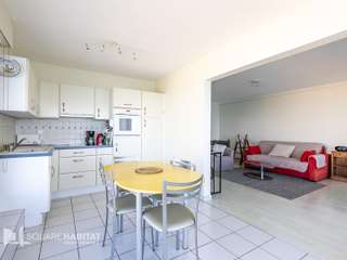 Vente Chambre 2 pièces