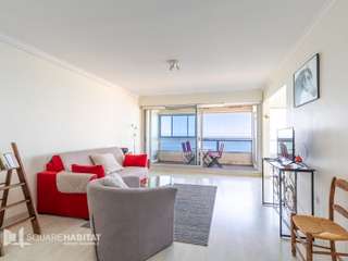 Vente Chambre 2 pièces