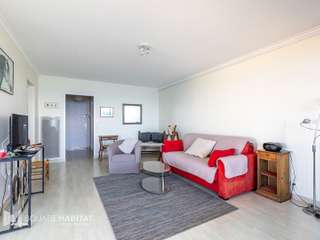 Vente Chambre 2 pièces