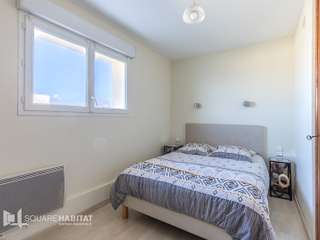 Vente Chambre 2 pièces