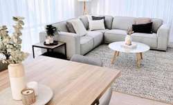 Photo Vente appartement Saint-Hilaire-de-Riez
