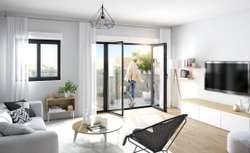 Photo Vente appartement Saint-Hilaire-de-Riez