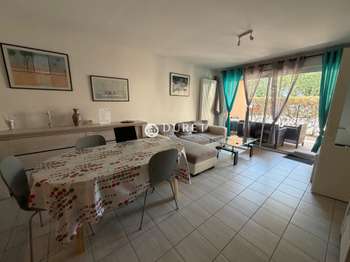 Vente Appartement 3 piècesSaint-Hilaire-de-Riez