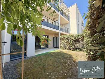 Vente appartement 2 pièces Saint-Hilaire-de-Riez 85