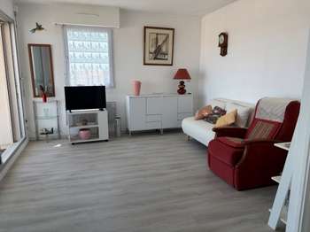 Vente Studio 1 pièce