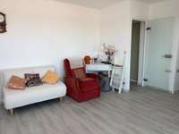 Vente Studio 1 pièce