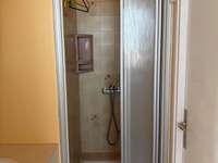 Vente Studio 1 pièce