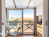Vente Studio 1 pièce