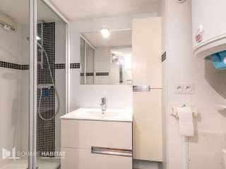 Vente Studio 1 pièce Vente Studio 1 pièce