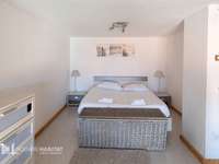 Vente Studio 1 pièce