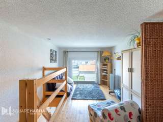 Vente Studio 1 pièce Vente Studio 1 pièce