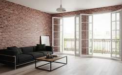 Photo Vente appartement Saint-Hilaire-de-Riez