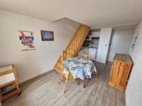 Vente Chambre 2 pièces Vente Chambre 2 pièces