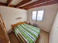 Vente Chambre 2 pièces Vente Chambre 2 pièces