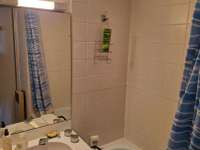 Vente Chambre 2 pièces Vente Chambre 2 pièces