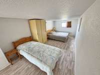 Vente Chambre 2 pièces Vente Chambre 2 pièces