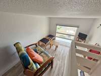 Vente Chambre 2 pièces Vente Chambre 2 pièces