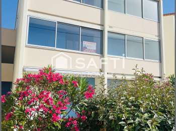 Vente Appartement 3 piècesSaint-Hilaire-de-Riez