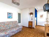 Vente Studio 1 pièce Vente Studio 1 pièce