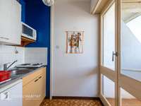 Vente Studio 1 pièce Vente Studio 1 pièce