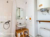 Vente Studio 1 pièce Vente Studio 1 pièce