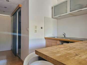 Vente Studio 1 pièce Saint-Hilaire-de-Riez 85