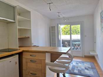 Vente StudioSaint-Hilaire-de-Riez